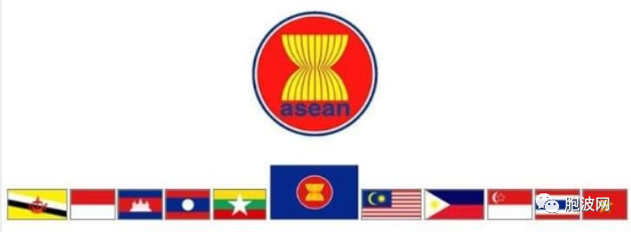 缅甸四家公司将代表缅甸参加东盟旅游展