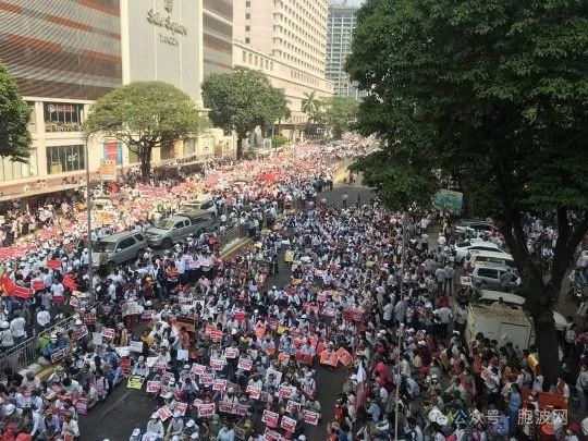 2024年元宵节与德博德月盈日是同一天