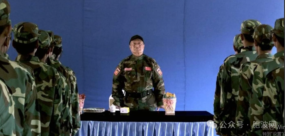 缅甸77周年联邦节NUG“临时总统”讲话说了些什么？