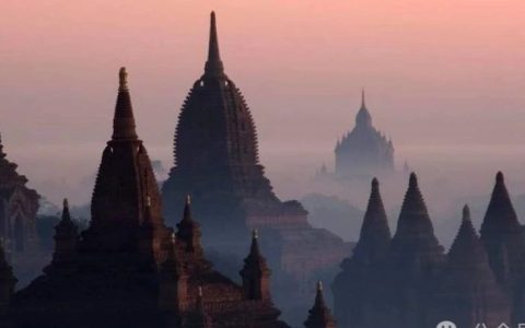 缅甸国内旅游业前景良好：至4月份已经获得不少订单