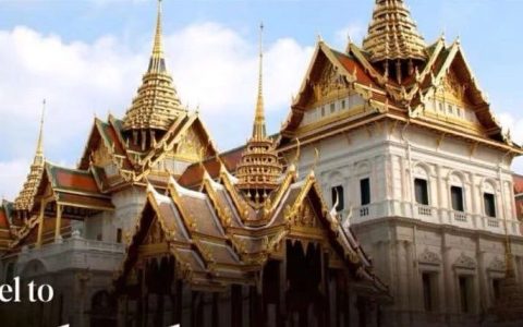 缅甸《国民兵役法》效应之：去泰国