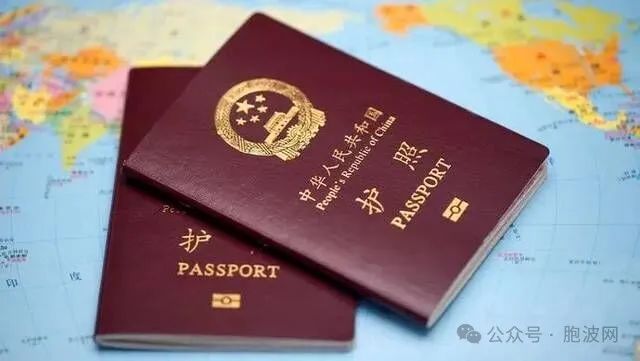 中国免签“朋友圈”持续扩容，与越来越多国家迈入“免签时代”