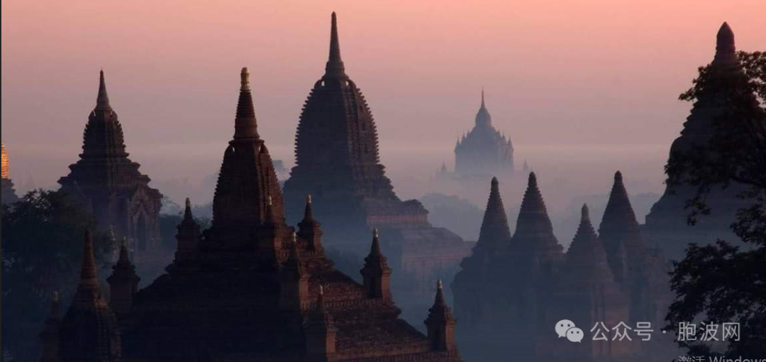 缅甸国内旅游业前景良好：至4月份已经获得不少订单