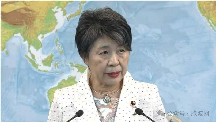 日本政府将向缅甸提供3700万美元的人道主义援助