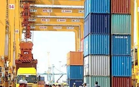 缅甸4月1日也将开始实施中国东盟自由贸易区削减关税政策