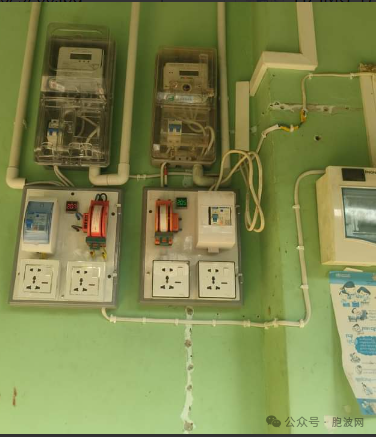 缅甸电力部统一回复“泼水节后电费涨价”传言：没有这回事