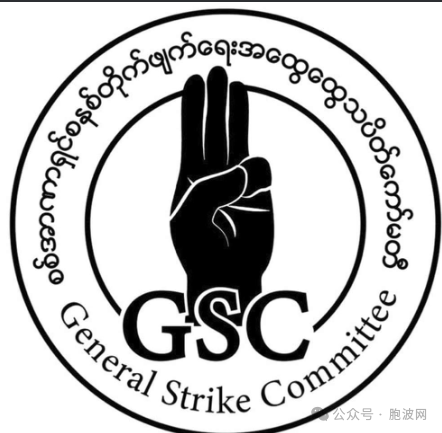 195家民间联合声明事件继续发酵：GSC宣布退出！