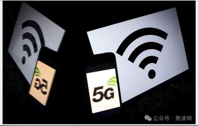 缅甸一边是VPN被禁脸书上不了，另一边是内比都、仰光、曼德勒要先上5G！