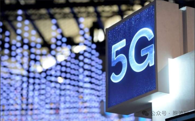 缅甸一边是VPN被禁脸书上不了，另一边是内比都、仰光、曼德勒要先上5G！