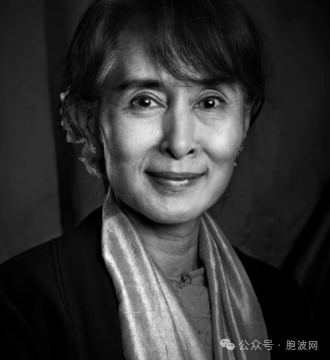 何必当真？民盟党中央组成“寻求正义委员会”为昂山素季与前总统澄清