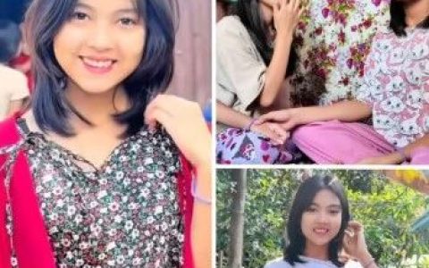 因涉嫌将与未成年少女“成亲”外籍人士被逮捕