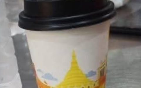 切记：缅甸商务广告不能触碰的底线