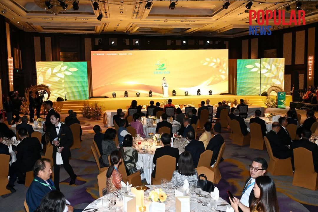 缅甸领导人曼谷参加第六届孟加拉湾区域性峰会  就抗震救灾向尼泊尔“取经”