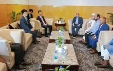 缅甸当局谴责孟加拉政党的所谓“罗兴伽独立”论